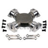Neapco 6-0281 U-Joint. 083869602813
