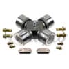 Neapco 6-1170 Universal Joint 2 Neapco 6-1170 Universal Joint. 083869611709