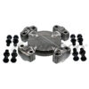 Neapco 6-8113 Universal Joint. 083869681139