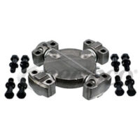 Neapco 6-8113 Universal Joint. 083869681139
