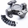 Neapco 6-9014 universal joint. 00083869690148