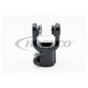 Neapco 8-2012 PTO Quick Disconnect Yoke