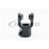 Neapco 8-2012 PTO Quick Disconnect Yoke. 00083869012124