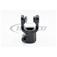 Neapco 8-2012 PTO Quick Disconnect Yoke. 00083869012124