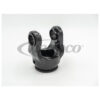 Neapco 8-2420 PTO End Yoke 2 Neapco 8-2420 PTO End yoke