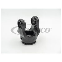 Neapco 8-2420 PTO End yoke