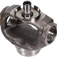 Neapco N2-28-2937X Double Cardan CV Ball Stud Tube Weld Yoke. 083869018935