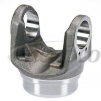 Neapco N250-28-17 Drive Shaft Tube Weld Yoke. 00083869030463