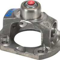 Neapco N3-83-3281X 1350 Series CV Flange Socket Yoke