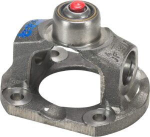 Neapco N3-83-3281X 1350 Series CV Flange Socket Yoke