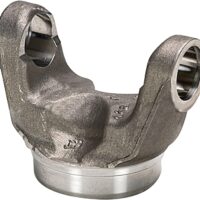 Neapco N4-28-417 1550 Series Driveshaft Tube Weld Yoke