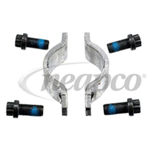 Neapco N90-70-28X U-Joint strap kit