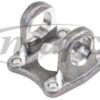 Neapco NOE-02-2655-A U-Joint Yoke