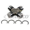 Neapco Standard Universal Joint 1-0350. 00083869103501