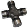 Neapco U-Joint USMTS Dirt Track 2 Neapco U-Joint USMTS Dirt Track