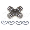 Neapco ‎3-0486 Universal Joint. 00083869304861