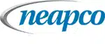 Neapco small