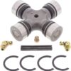 New All Balls U-Joint Front Drive Shaft-Diff Side for Polaris Big Boss 500 6X6 00 19-1011 2 New All Balls U-Joint Front Drive Shaft-Diff Side for Polaris Big Boss 500 6X6 00 19-1011. 723980402724