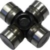 Polaris OEM Front Prop Shaft U-Joint Kit 2008-2019 General Ranger Sportsman 570 800 EFI EPS. 2203703