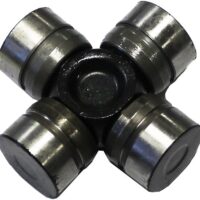 Polaris OEM Front Prop Shaft U-Joint Kit 2008-2019 General Ranger Sportsman 570 800 EFI EPS. 2203703