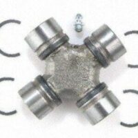 Precision Driveline 315G Universal Joint. 746079013021