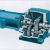 REXNORD 4740742 09UCBN2A18A_D