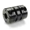 Ruland DCD16-8-8-A Disc Coupling 2 Ruland DCD16-8-8-A Disc Coupling