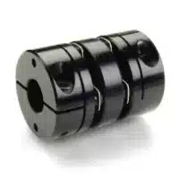 Ruland DCD16-8-8-A Disc Coupling