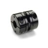 Ruland MDCS25-10-6-A Disc Coupling Single Disc Clamp Style 1 Ruland MDCS25-10-6-A Disc Coupling Single Disc Clamp Style. 634529084908