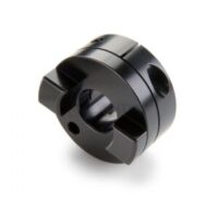 Ruland MOCT25-11-A Clamp Style Oldham Coupling Hub 11 mm Bore. 634529091890