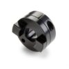 Ruland MOCT25-9-A Oldham Coupling Hub. 634529069370
