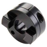 Ruland MOCC57-15-A Oldham Coupling Clamp Style Hub 15 mm Bore 5 mm Kw. 634529125892