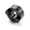 Ruland MOSC33-15-A Oldham Coupling Hub. 0634529301999