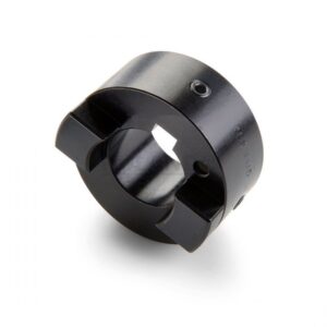 Ruland MOSC33-15-A Oldham Coupling Hub 3 Ruland MOSC33-15-A Oldham Coupling Hub. 0634529301999