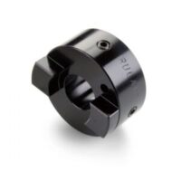 Ruland MOST19-7-A Oldham Coupling Hub. 634529208106