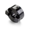 Ruland MOST25-6-A Oldham Coupling Hub. 634529062265