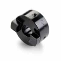 Ruland MOST33-15-A Oldham Coupling Hub SS 15 mm Bore