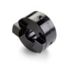 Ruland MOST41-15-A Oldham Set Screw Style Coupling Hub 15 mm Bore 2 Ruland MOST41-15-A Oldham Set Screw Style Coupling Hub 15 mm Bore. 634529067093