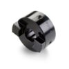 Ruland MOST41-17-A Oldham Coupling Set Screw Style Hub 17 mm Bore 1 Ruland MOST41-17-A Oldham Coupling Set Screw Style Hub 17 mm Bore. 634529126127