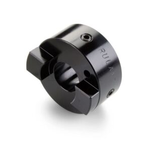 Ruland MOST41-17-A Oldham Coupling Set Screw Style Hub 17 mm Bore 3 Ruland MOST41-17-A Oldham Coupling Set Screw Style Hub 17 mm Bore. 634529126127