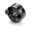 Ruland OCT36-18-A Oldham Clamp Style Coupling Hub 1.125 in Bore 1 Ruland OCT36-18-A Oldham Clamp Style Coupling Hub 1.125 in Bore. 634529072196