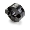 Ruland OCT36-20-A Oldham Coupling Clamp Style Hub 1 1/4 In Bore 2 Ruland OCT36-20-A Oldham Coupling Clamp Style Hub 1 1/4 In Bore