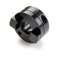 Ruland OCT36-20-A Oldham Coupling Clamp Style Hub 1 1/4 In Bore