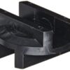 Ruland OD21/33-AT Oldham Coupling Disk. 634529059975