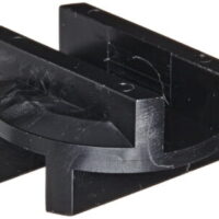 Ruland Oldham Coupling Disc OD21/33-AT. 634529059975