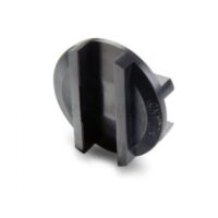 Ruland OD16/25-AT Oldham Coupling Disk