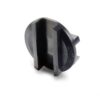 Ruland OD8/13-AT Oldham Coupling Disk. 634529059913