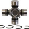 SKF U-Joint UJ534G 1 SKF U-Joint UJ534G. 00085311100441
