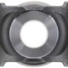 SPICER 250-4-681-1 Differential End Yoke 1 SPICER 250-4-681-1 Differential End Yoke