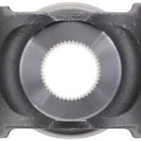 SPICER 250-4-681-1 Differential End Yoke